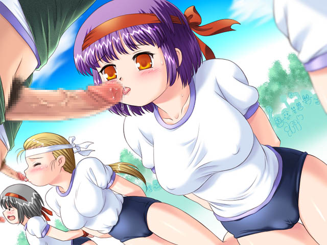 �݂�Ȃ�����Ă؂�؂�ς������