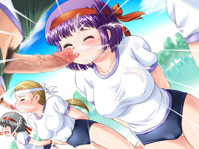 �ǂ҂���I�@�Ƃȁ�