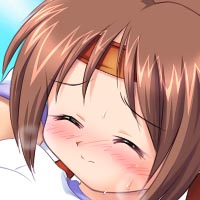 �t���t����@�����邱���܂����