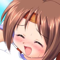 �t�B�j�b�V���ԋ߂����܂�����