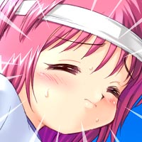 �����ނ݂̂肿����