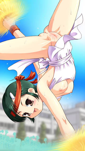 �G�����C�G��c�H