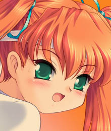 �т����苿�q�����