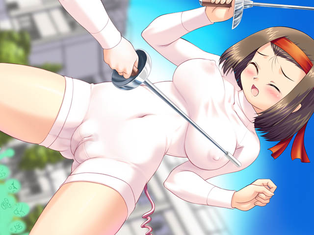 �����t���t���T�q�����