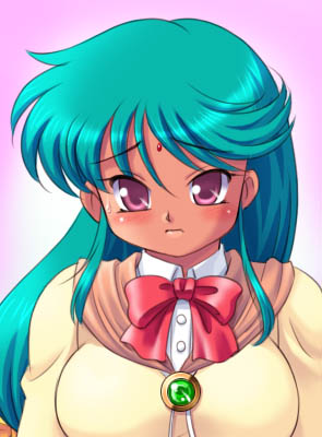 �P�N�W�g�@�V�����e�B�E�A�N�^�[�o����