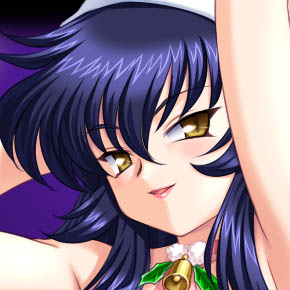 �@�Q�O�O�U�N�x�c���[���@���������搶