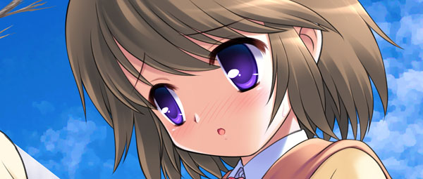 �i���傤���Ȃ��񂾂��炟�c�c�j