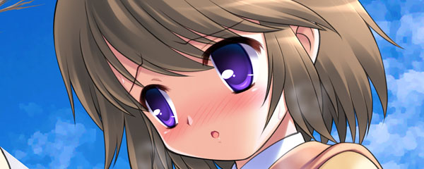 �i�₾�c�c�����ė���������c�c�j