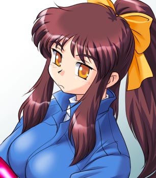 �E�E�E�E�E�E�E�E�E�E�E