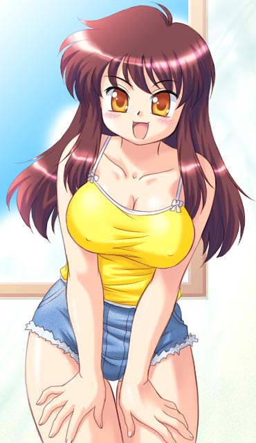 �Ă̑����H�i�΁j