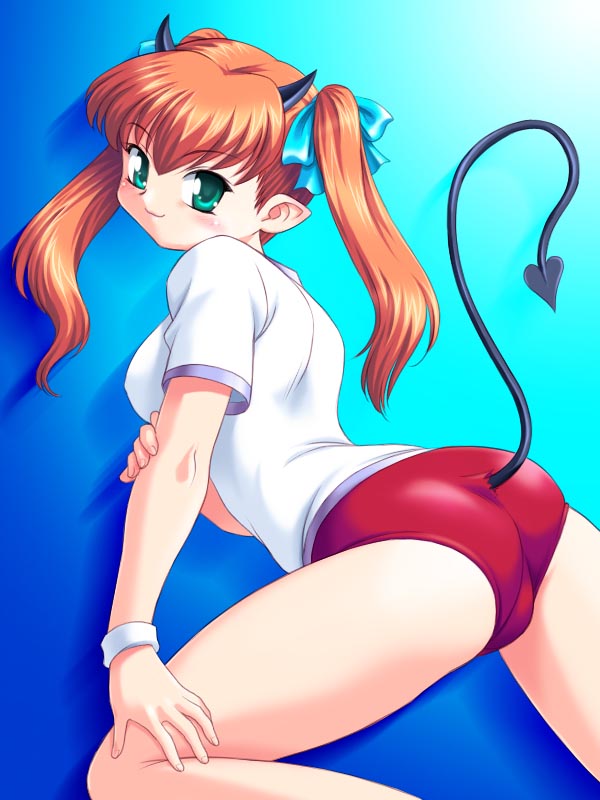 �R�A�N�}�Șa�򋿎q����