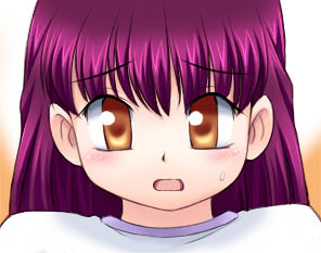 �Q�N�R�g�E����܂��݂���