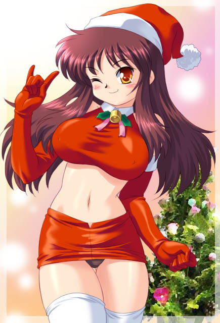 ����T���^