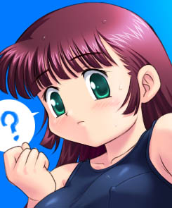 �P�N�Q�g�@�ۉ��u�䂳��