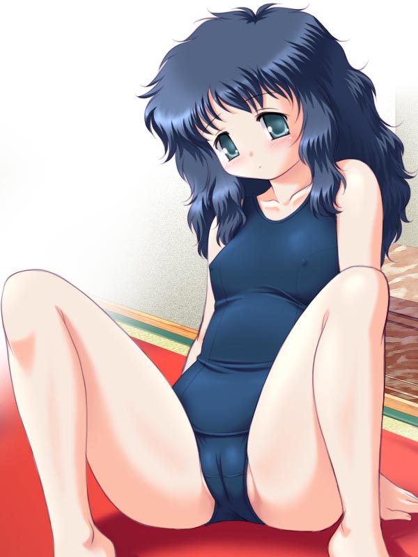 �X�N���l���J�r�`