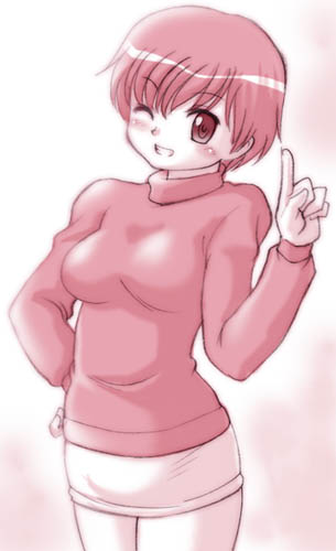 �ŋ����o�����i�΁j