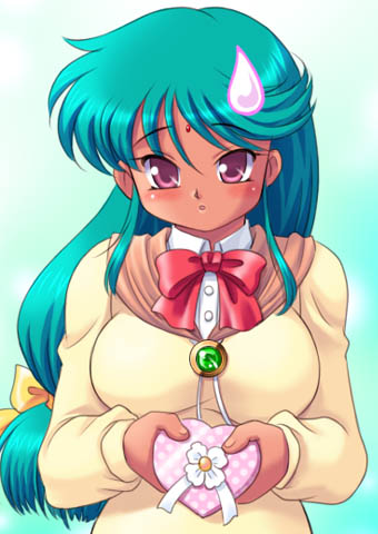 ���́`�`�i�E�B�E�G�j