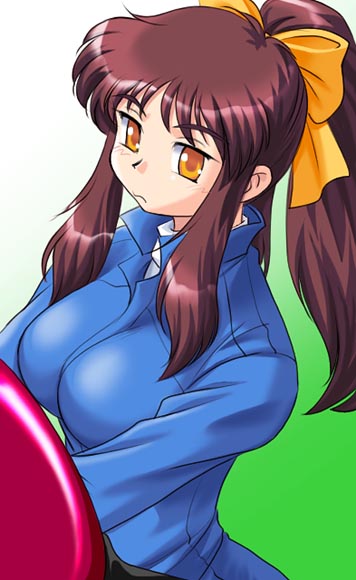 �E�E�E�E�E�E�E�E�E�E�E