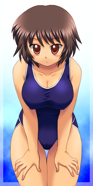 �R�N�W�g�@�_�y�₳��