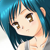 �P�N�Q�g�@����c�q����i�^�}�t������j