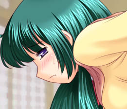 �R�N�P�g�@���X�ؗڔ��q����i�^�}�t������j