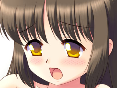 �т����菲�q����