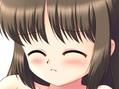 �K�}���ł��Ȃ����q�����