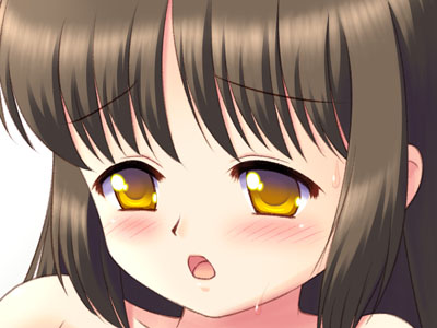 �ǂ����񏲎q�����