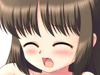 もうらめぇ♪