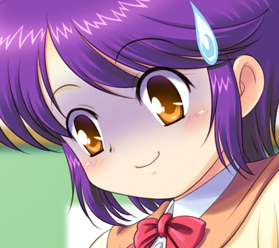 ���߂�܂��Ƃ���(��)