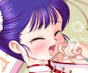 ��΂��A��΂��ł���