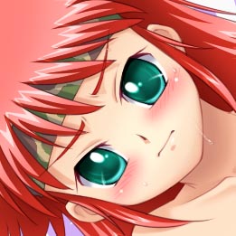 ���炢�炢�炢��c�c