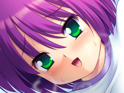 �Q�N�T�g�@�]�{�Ȃ�����