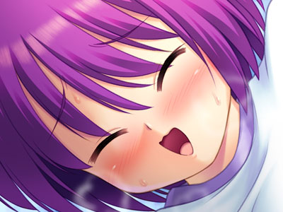 �Ȃ�����Ⓒ�ցI